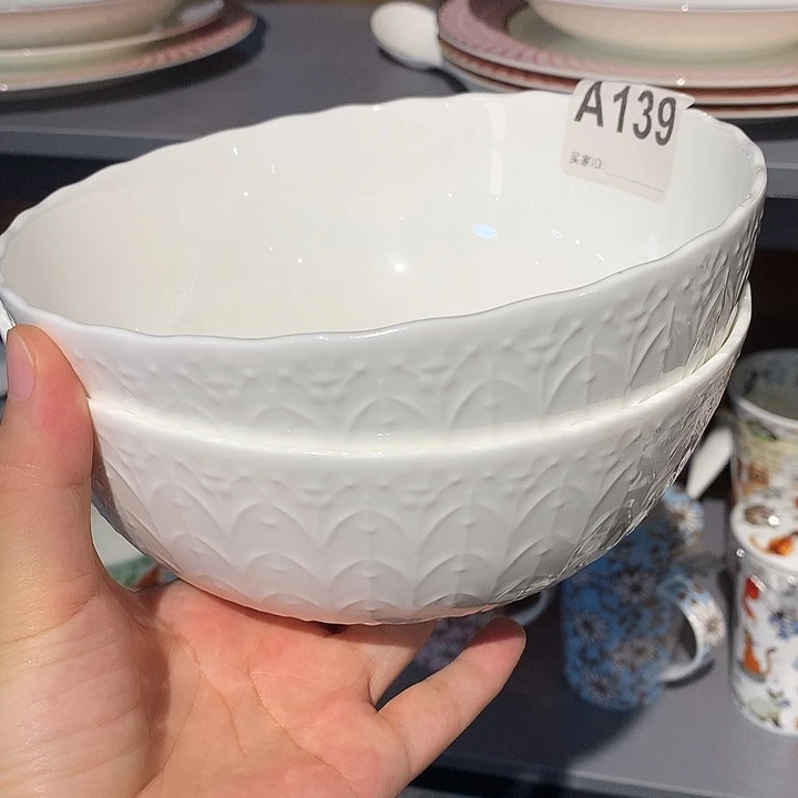 瓷器瓷器瓷器瓷器瓷器