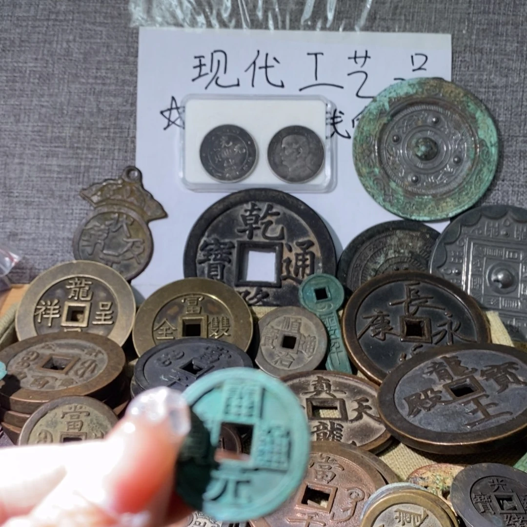 铜现代工艺品现代工艺品