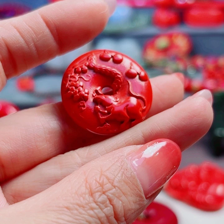 玛瑙/玉髓手链合金