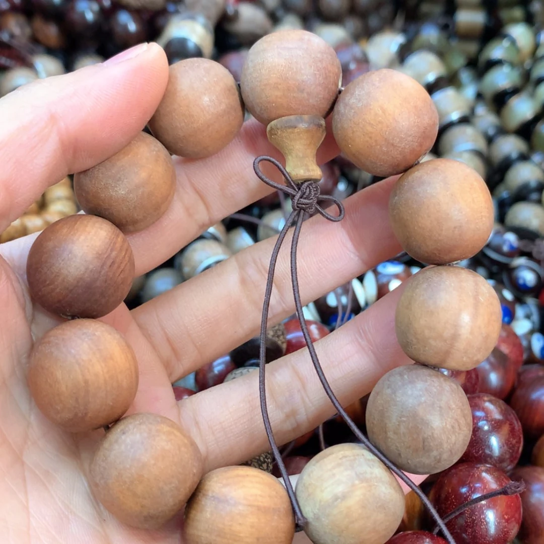 【闪购商品】木14福利福利福利福利