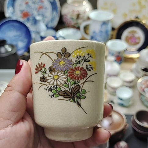其他紫韵工艺品满20包邮