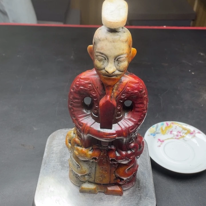【闪购商品】链接一图一物