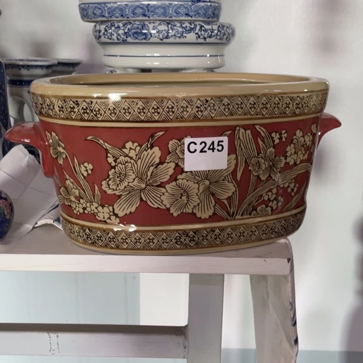 陶瓷245，陶瓷0000000000000