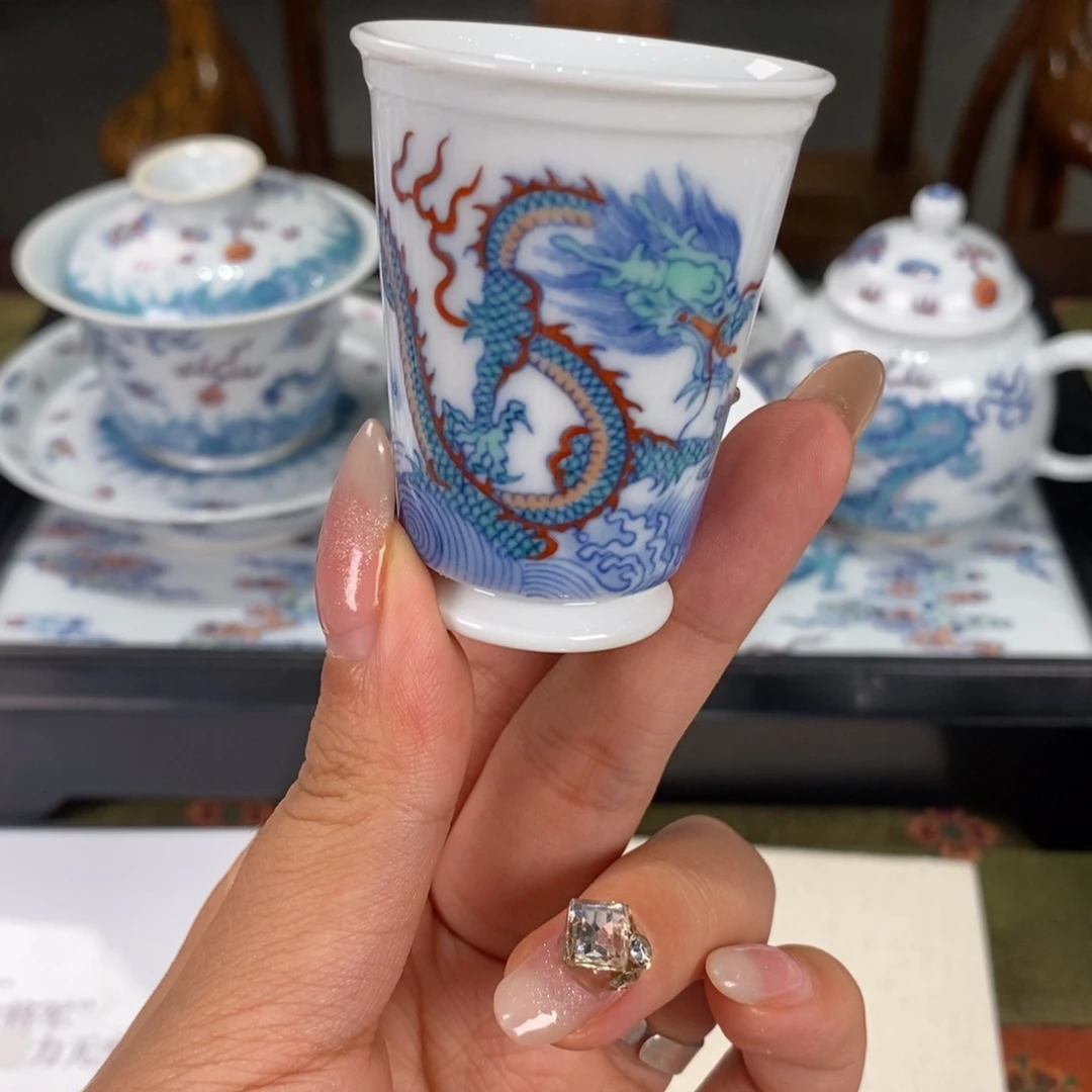 九鸣九鸣九九九九鸣九九九九九