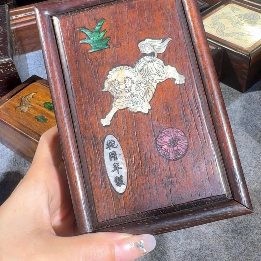 贡木盒呃呃呃呃呃呃呃呃呃呃