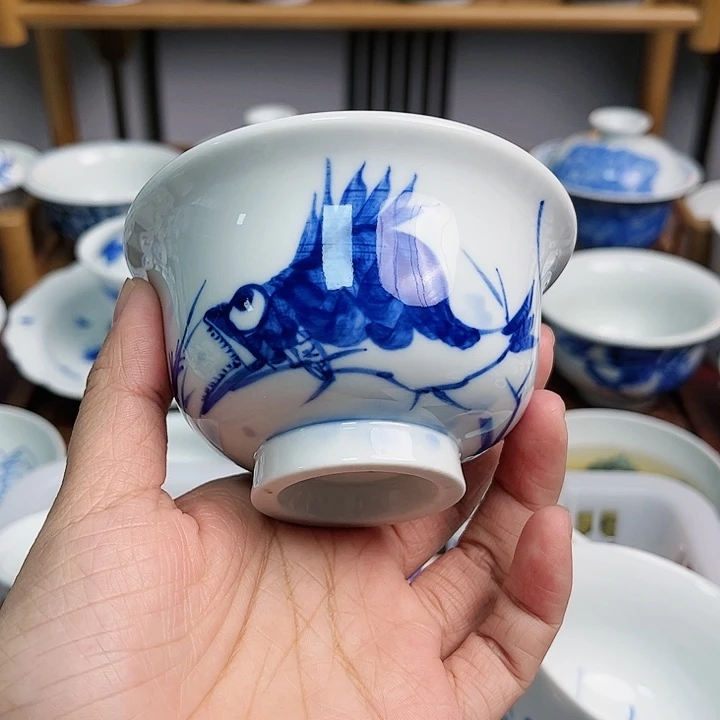 杯杯杯杯杯杯杯杯杯杯杯杯