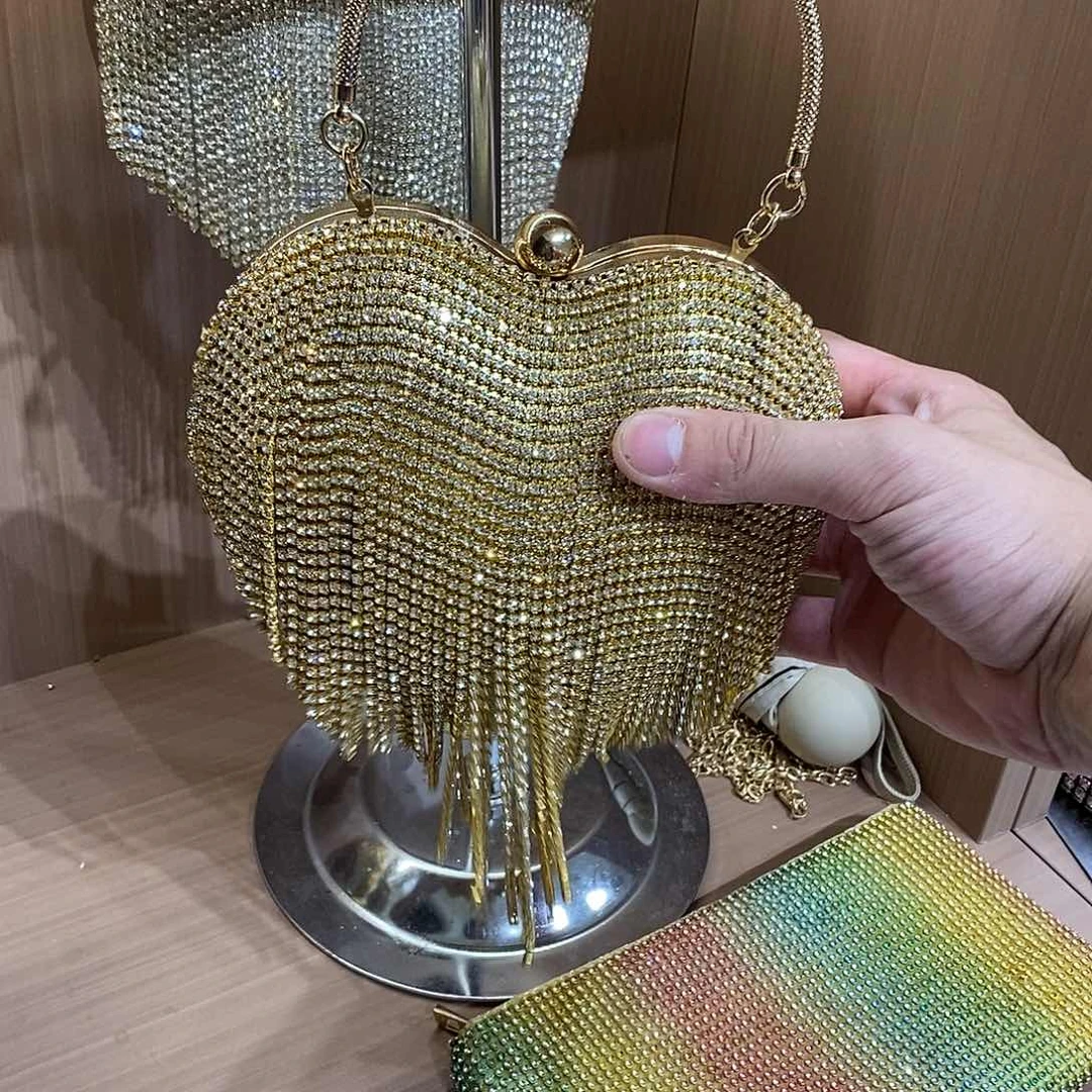 织物贵*汤改价专拍改价专拍