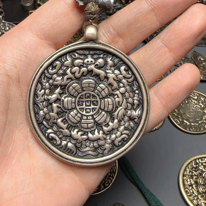 泥塑～精品小元素品相完美