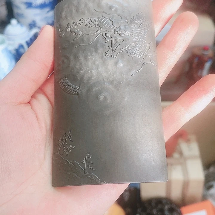 天香阁好物推荐优选