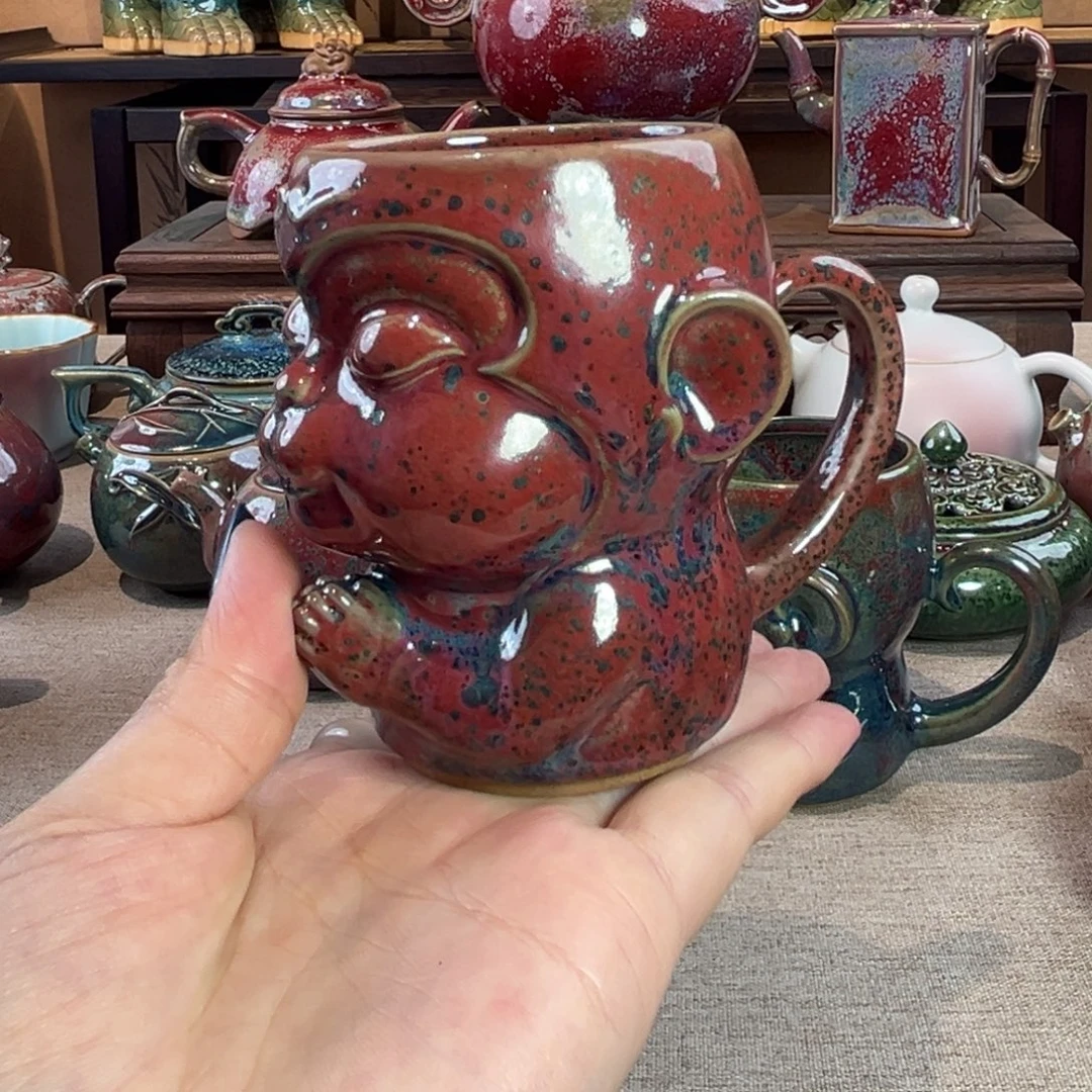 27号115666666666699