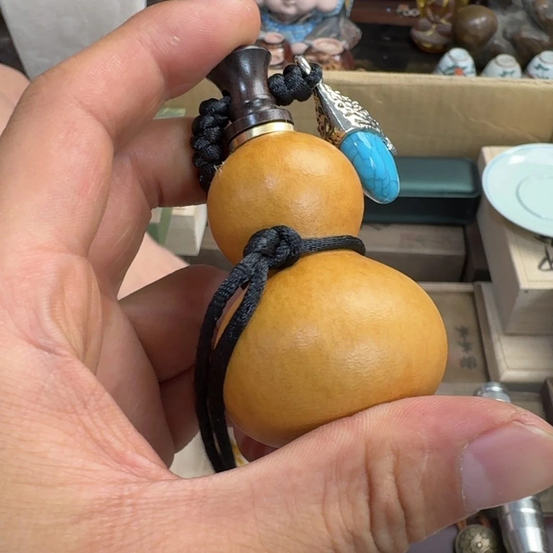 陶瓷手串，多样性发一