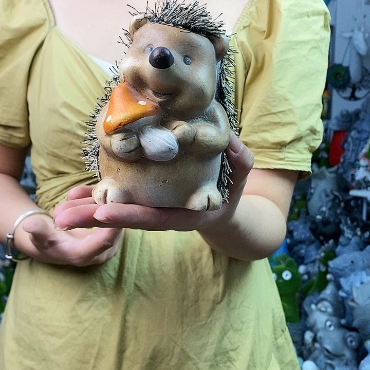 树脂o po o po po s w po h l