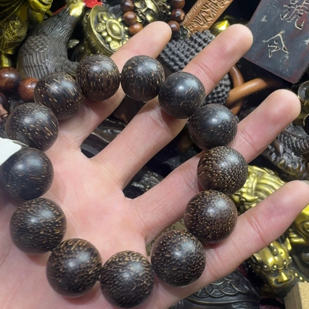 工艺品摆件工艺品摆件