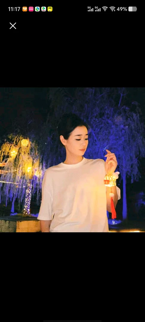 不晚服饰   直播间棉服专属~388.8~688.8
