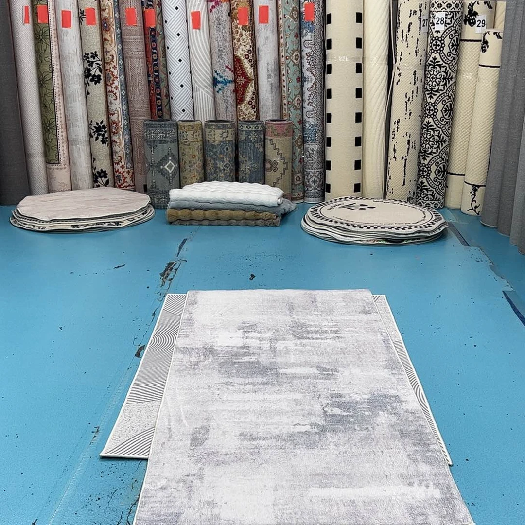 混纺定制90×160正负1-3厘米误差不退换棉布底比利时绒