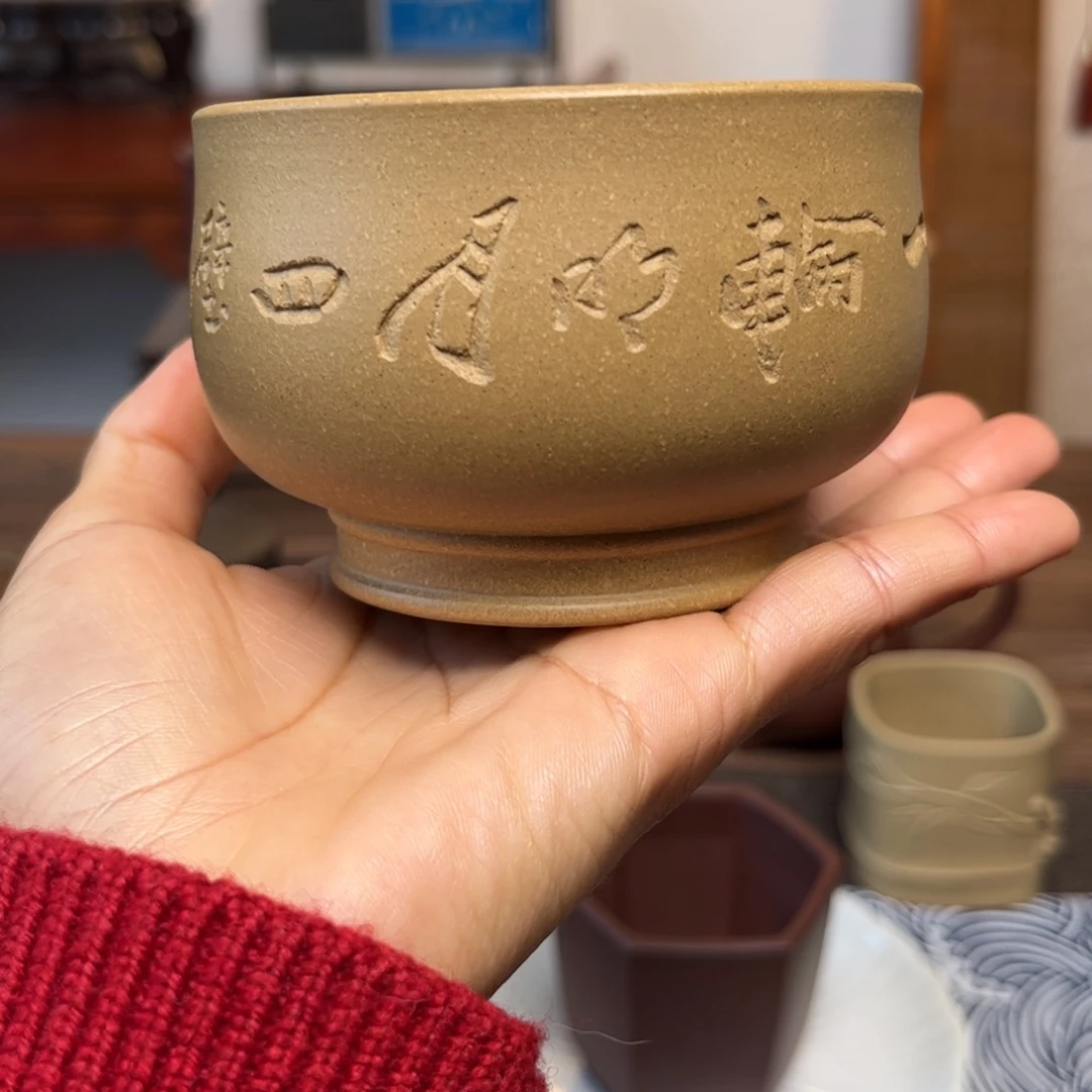 主人杯容量230毫升