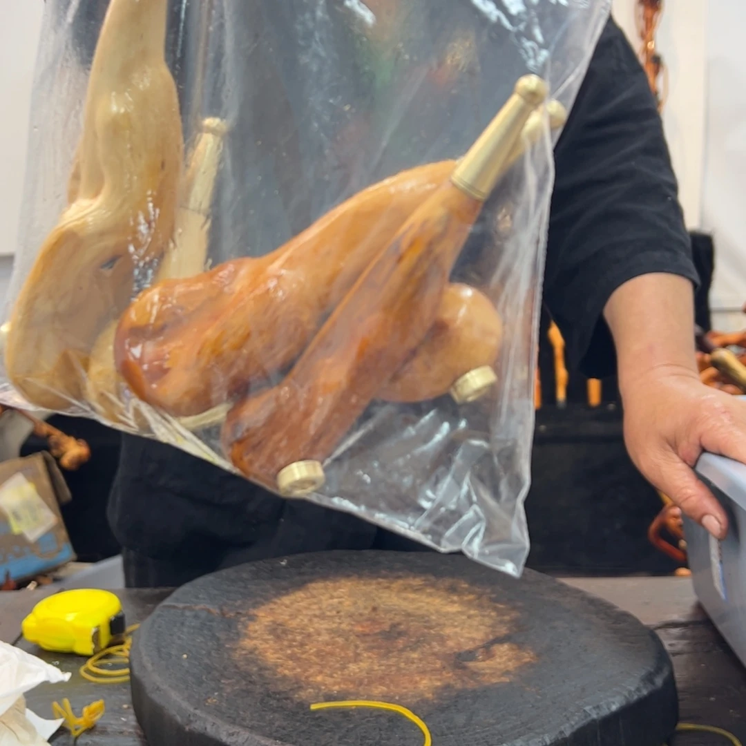 黑果木其他黑果木922