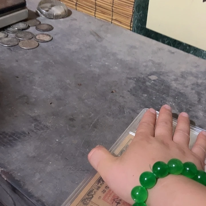 琉璃手工艺品老房子的货没有坏的