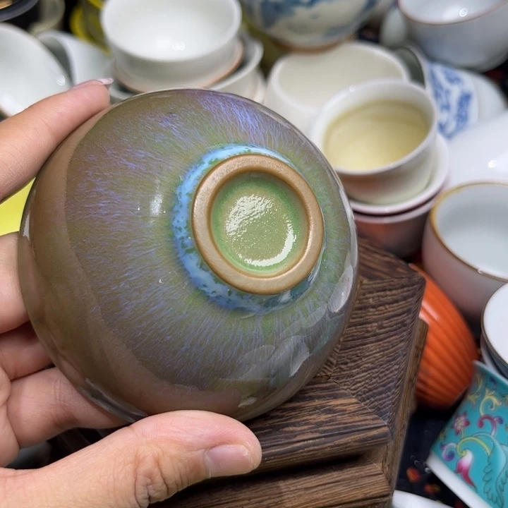 1只茶具茶具茶具茶具