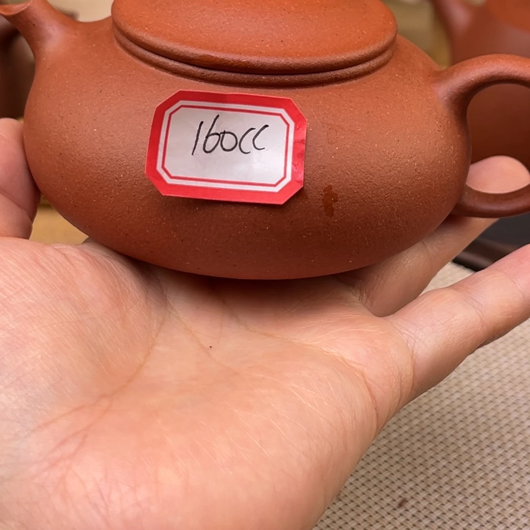 紫砂茶壶3865858564764