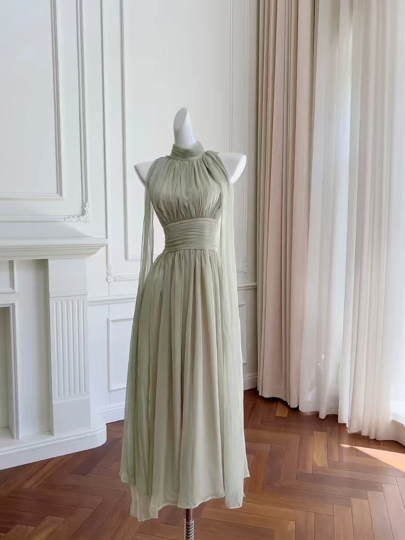 瑞瑞服饰工厂⑫.⑨⑨叫到名字下单备注编码尾货样衣默认瑕疵介意勿拍