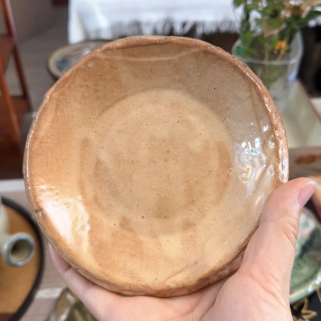 啊啊啊啊啊啊啊啊啊啊T**a