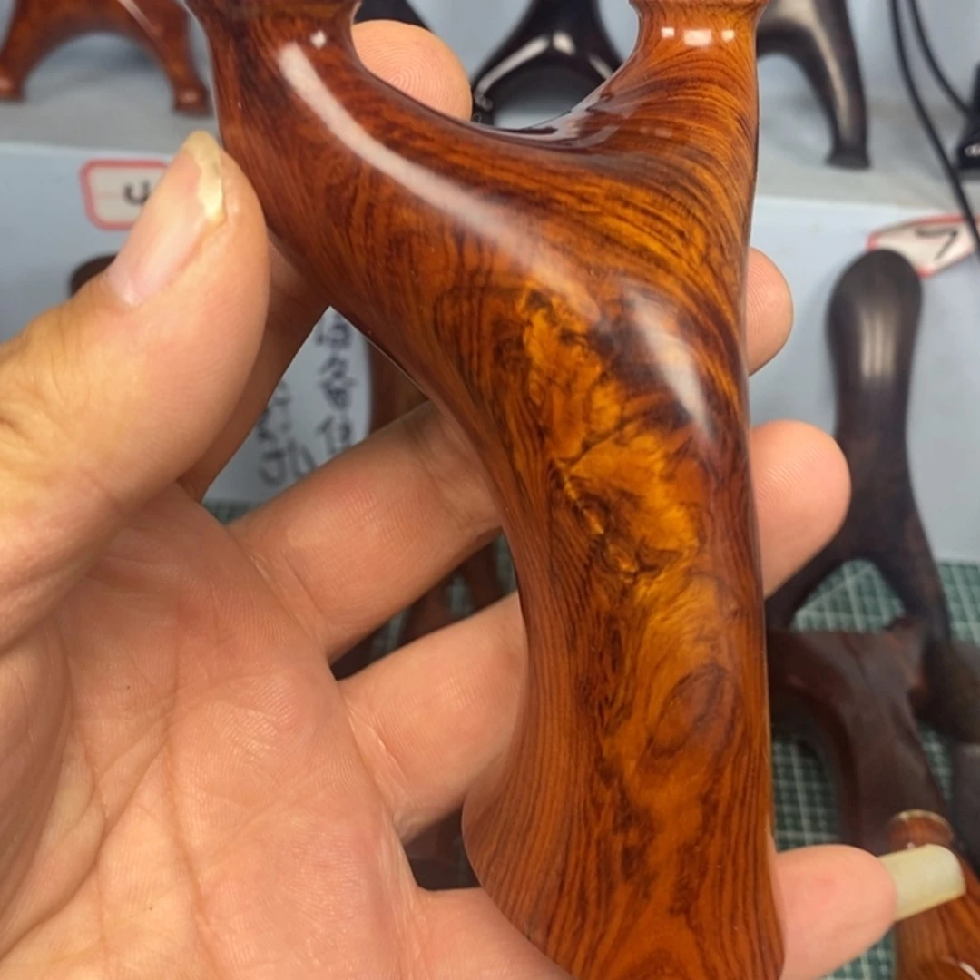 【闪购商品】非洲沙漠铁变异短臂