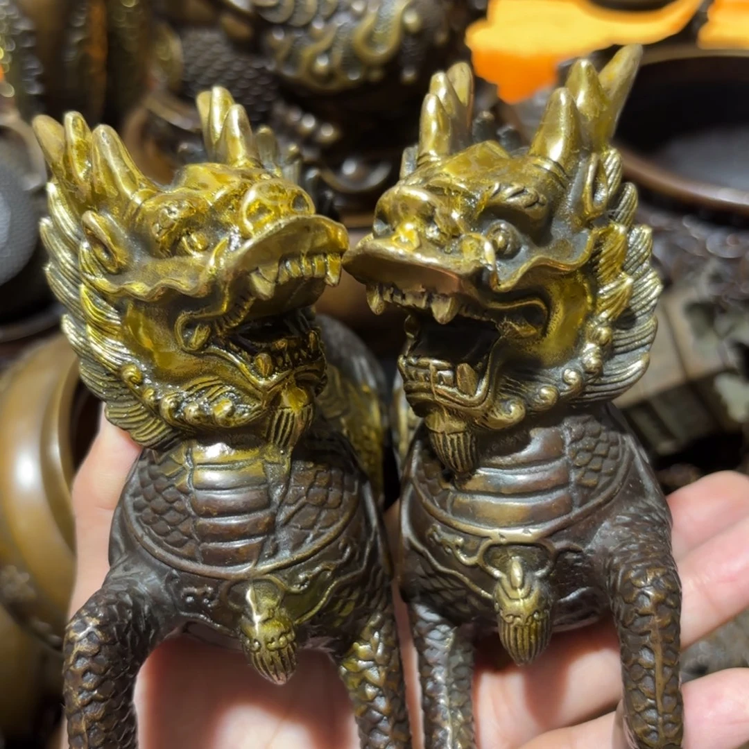 铜铜铜铜铜铜铜铜铜铜