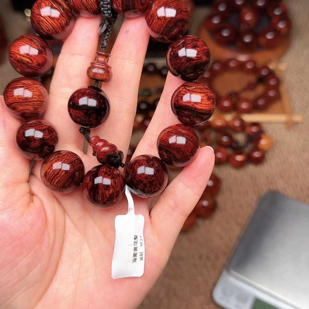 黄花梨/降香黄檀10f