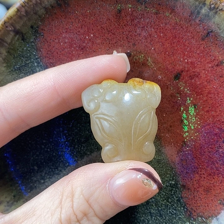 瓷片用****4瓷器瓷器瓷器