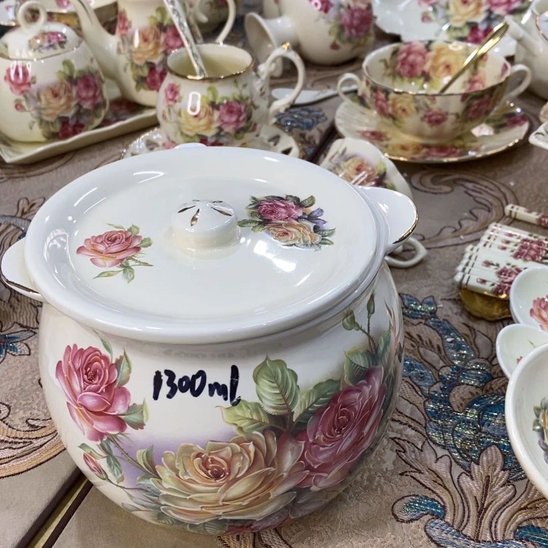 陶瓷陶瓷陶瓷陶瓷