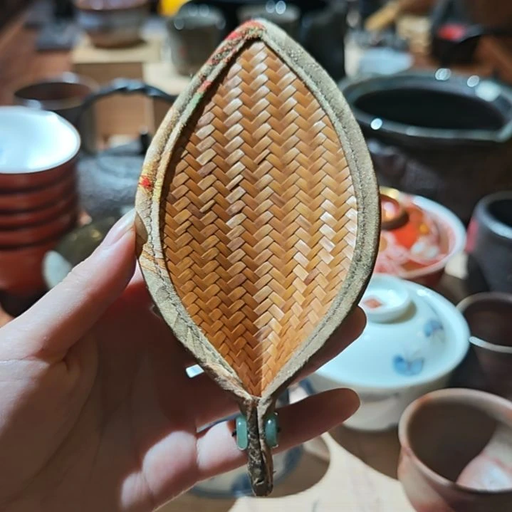 中古回流瓷器，看好下单