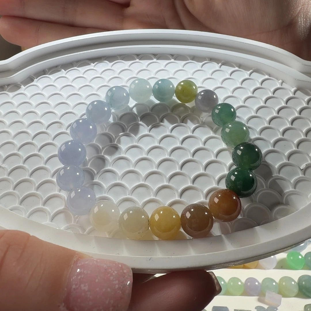 翡翠散珠翡翠散珠