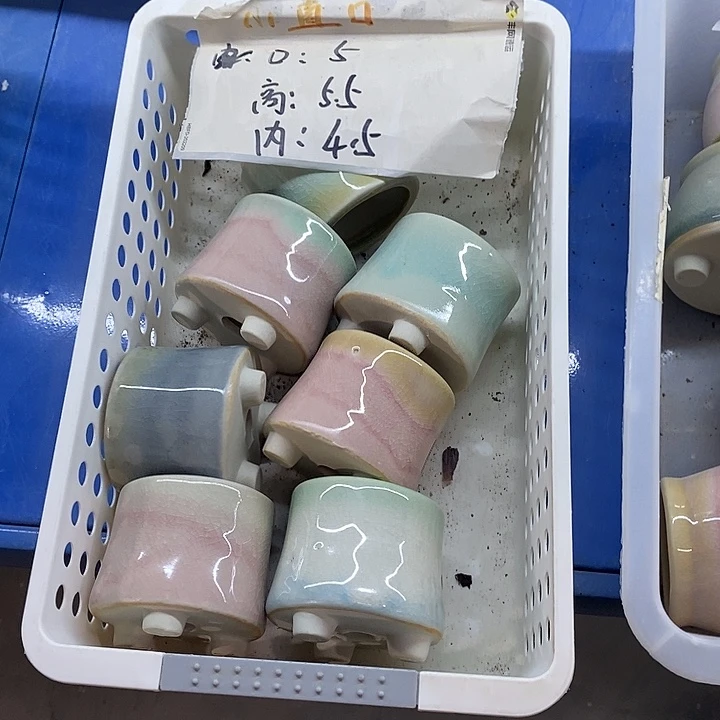 「满9.9米包邮发货」6个浮力