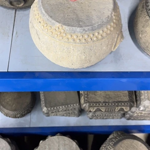 瓷片山西石雕云云云云云
