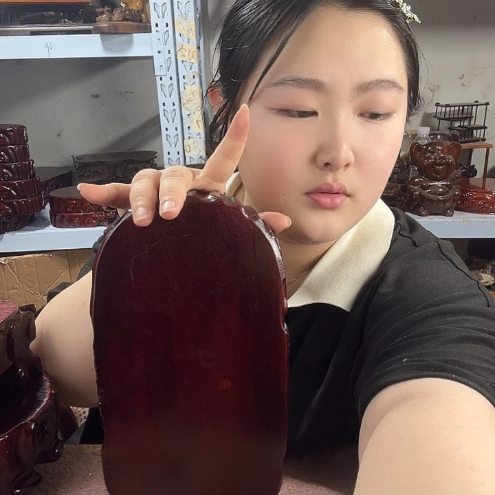 核桃木/黑胡桃（胡桃木）任****）
