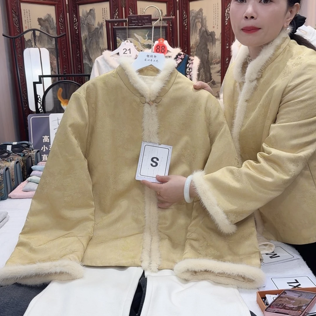 歡****非遗文化遗产的传承和