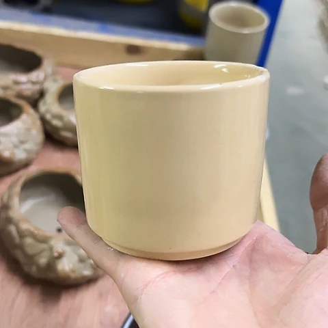 ·全部便宜出·凑15元发·