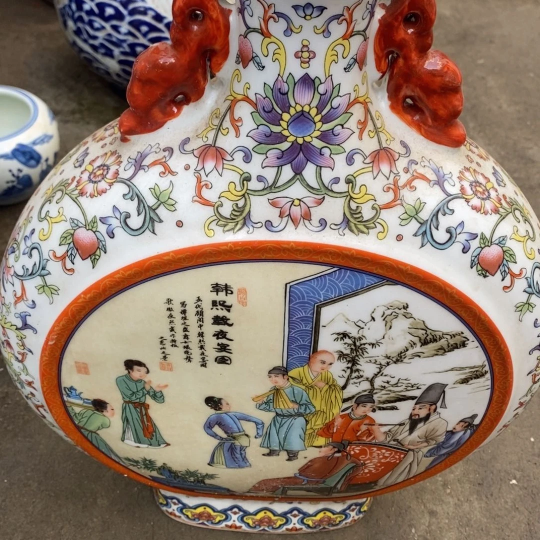 纯纯粹粹纯纯粹粹瓷瓷