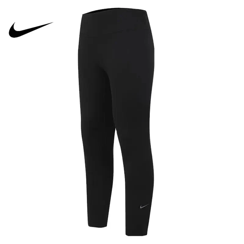 NIKE/耐克女子运动休闲紧身裤长裤FN3233010