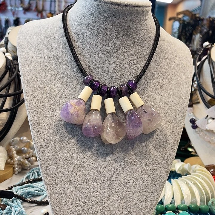 琉璃铜合金琉璃铜合金