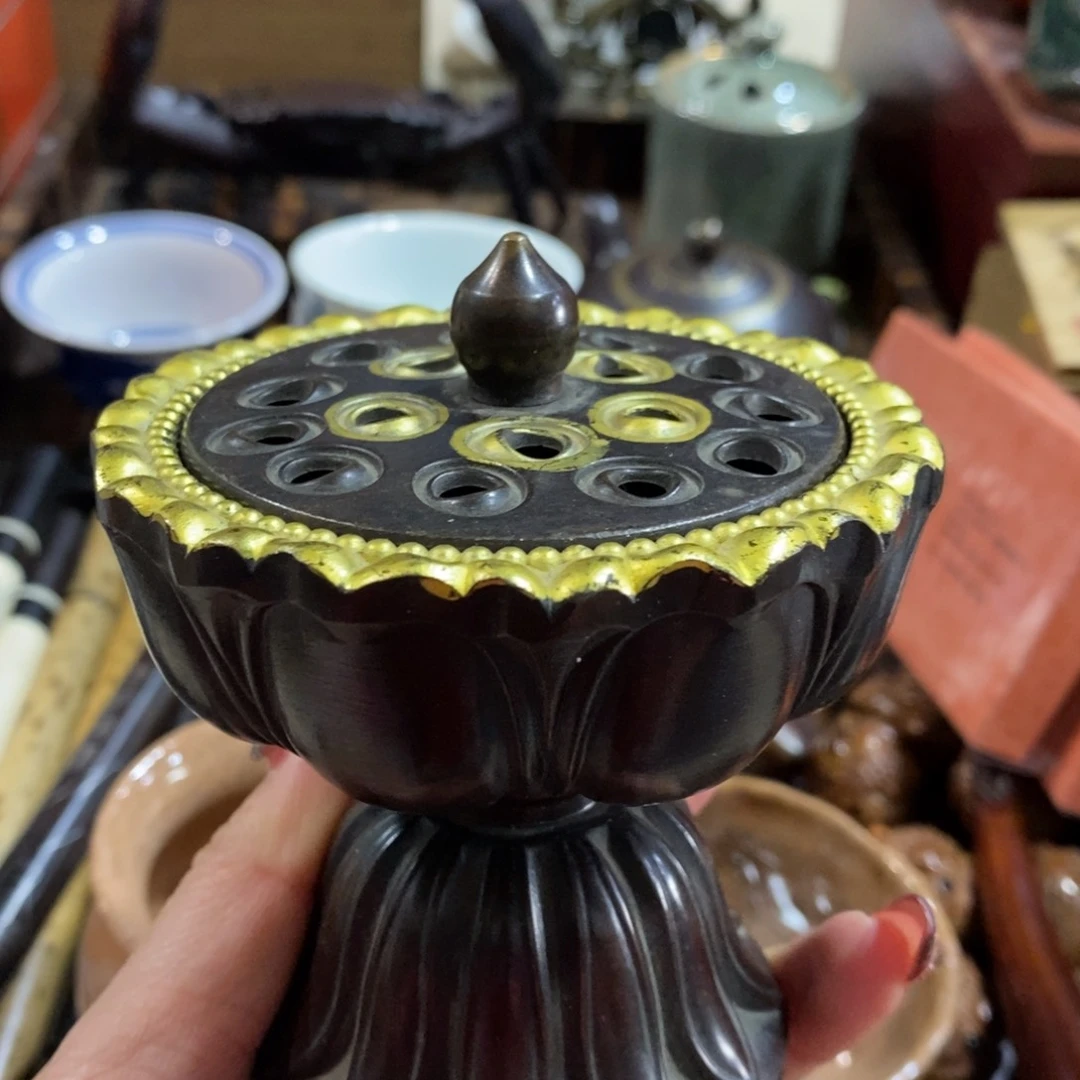 紫砂茶壶密胺手绘陶瓷