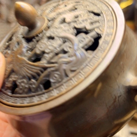 直播间专属链接所见即所得