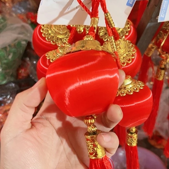 直播间推荐处理10个