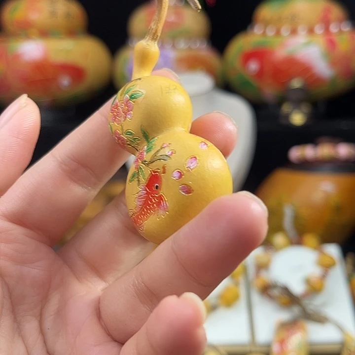 *****摸摸哦呜呜呜小心翼翼小心翼翼