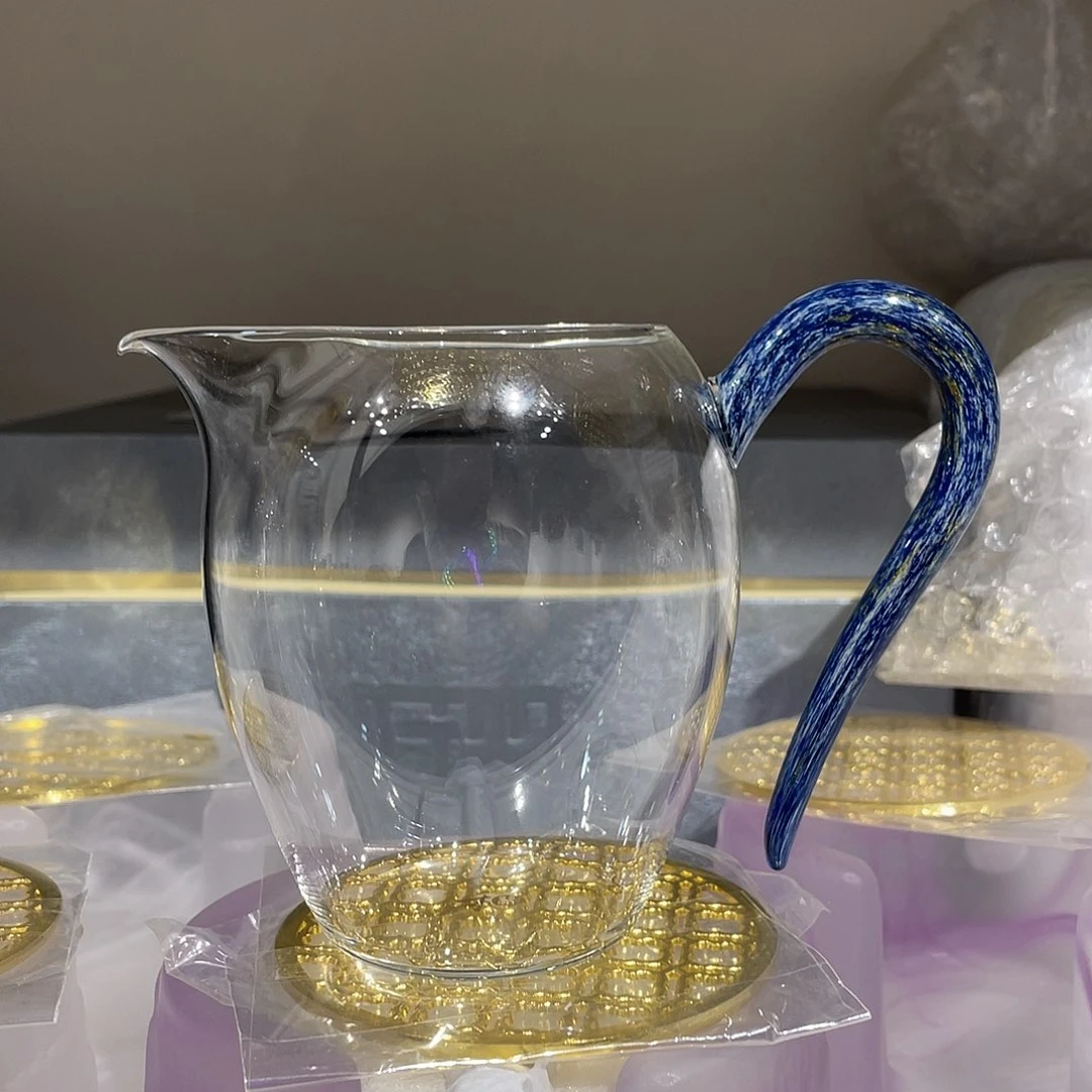 闪购链接孤品包邮