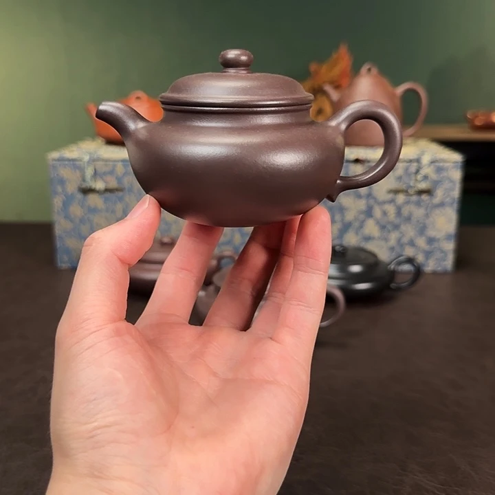 紫砂公道杯@***人0000000000000