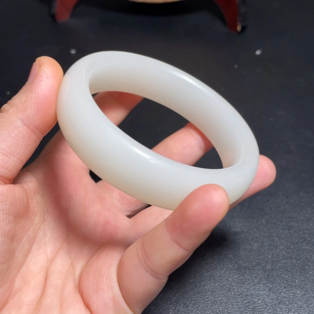 官方链接放心下单紫砂