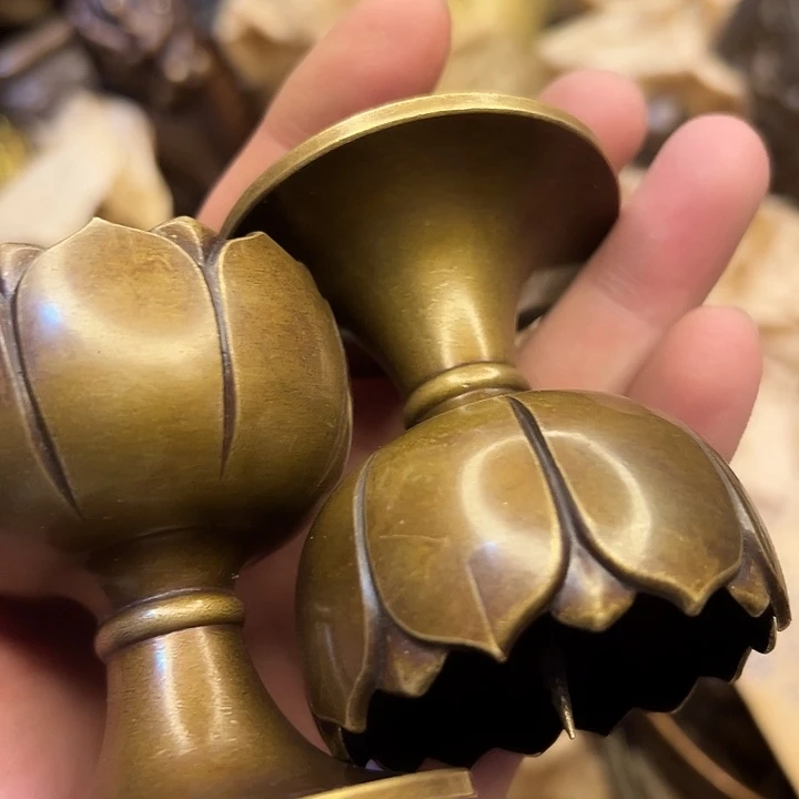 铜器工艺铜器工铜铜器工铜铜