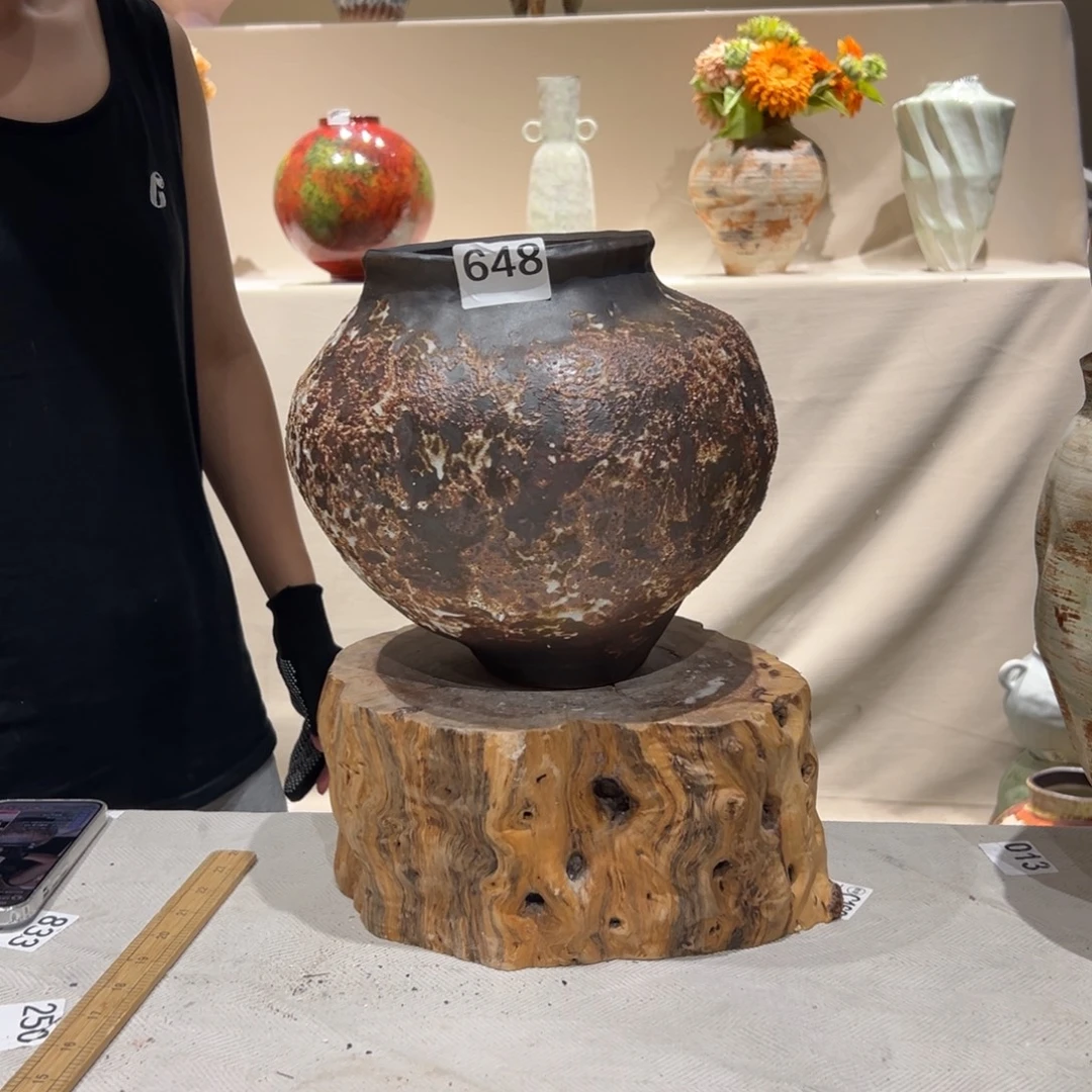 G8阿平左右的话,648G8阿平左右的话,